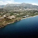 דירה Con Vistas Al Mar